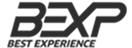 Bexp