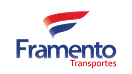 Framento