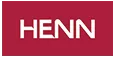 Henn