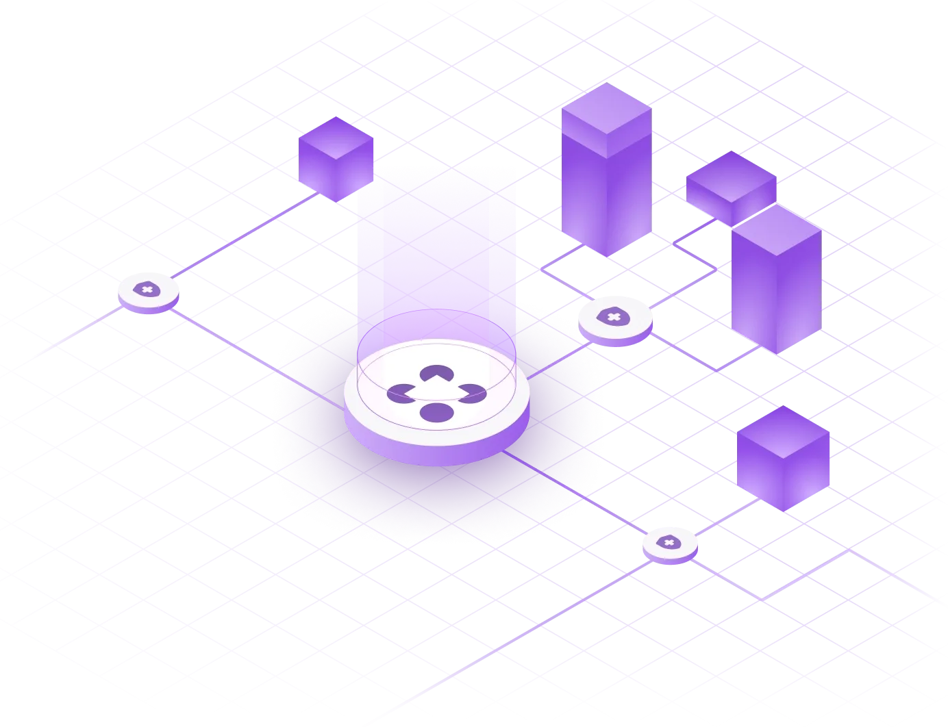 Optidata Cloud Smart Cloud Para Empresas Que N o Param De Crescer optidata-cloud-smart-cloud-para-empresas-que-n-o-param-de-crescer