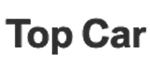 Topcar