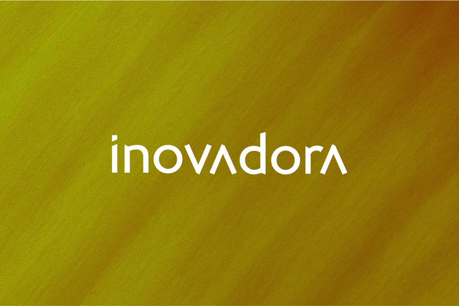 Case Inovadora + Optidata: como a TI virou aliada da saúde pública em mais de 200 municípios