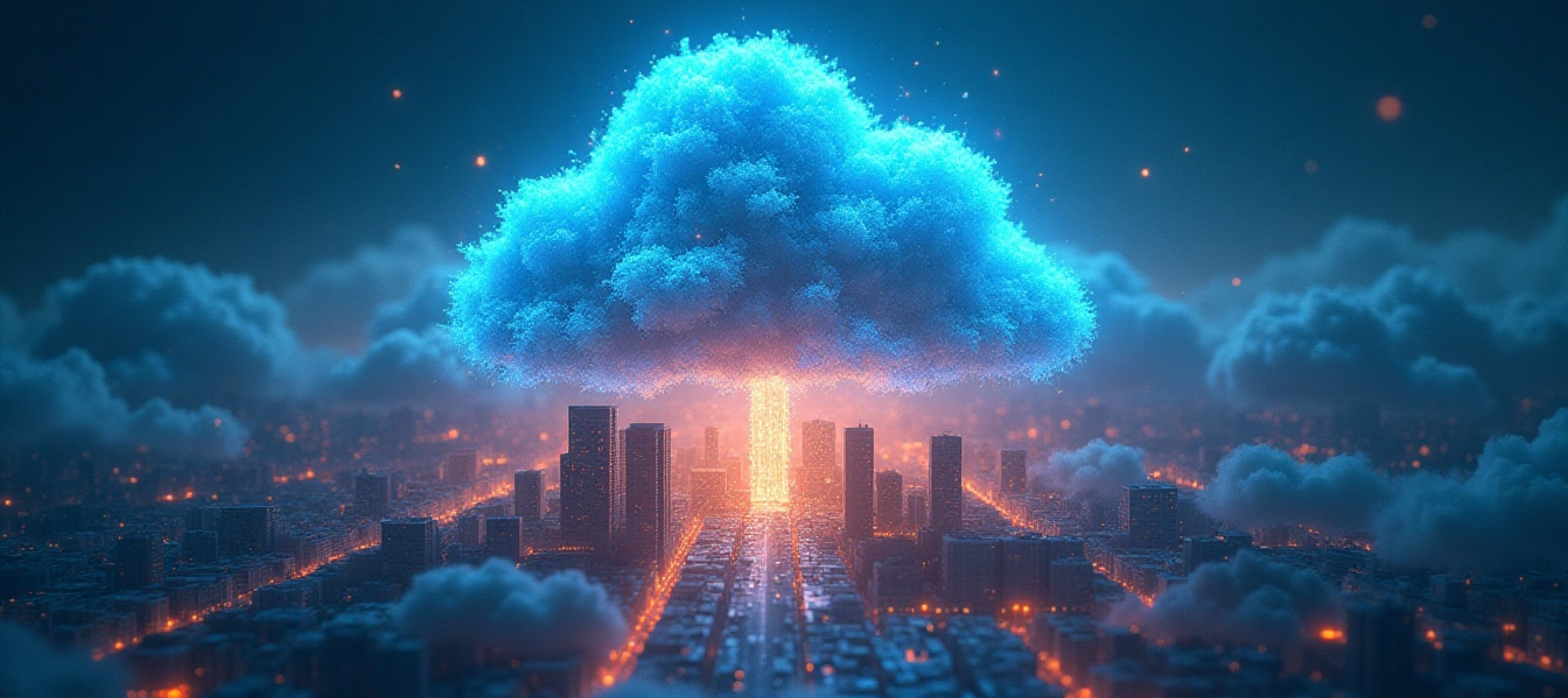 Imagem Cloud